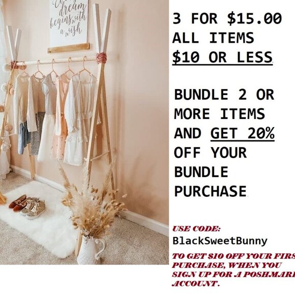 GYMBOREE PERFECT BLUE DRESS -GIRL 8 - Picture 13 of 13